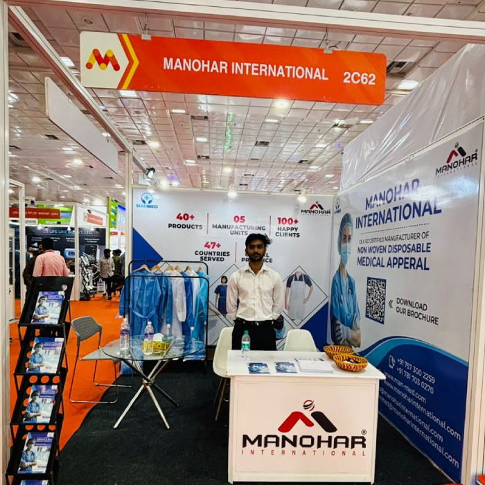 Medicall Chennai